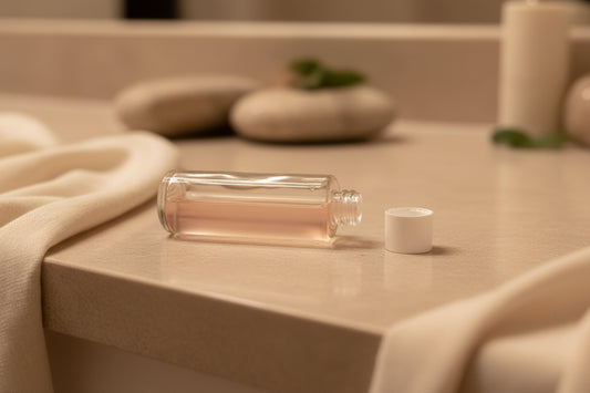 Birch Skin Veil Hydrating Toner