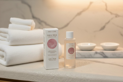 Birch Skin Veil Hydrating Toner