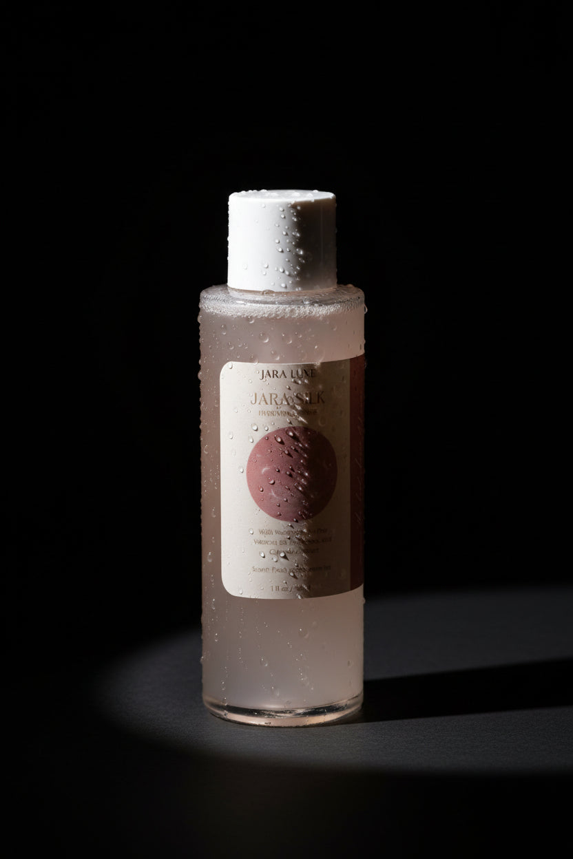 Birch Skin Veil Hydrating Toner